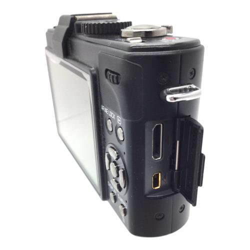 Leica (ライカ) D-LUX 5 コンパクトデジタルカメラ ※本体のみの為動作未確認