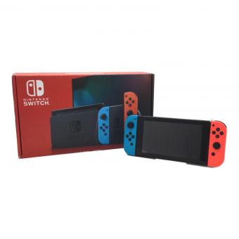 Nintendo (ニンテンドー) Nintendo Switch HAC-001