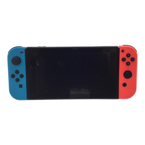 Nintendo (ニンテンドー) Nintendo Switch HAC-001