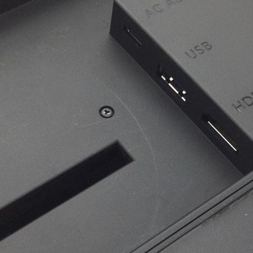 Nintendo (ニンテンドー) Nintendo Switch HAC-001