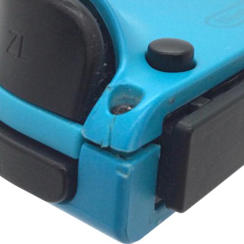 Nintendo (ニンテンドー) Nintendo Switch HAC-001
