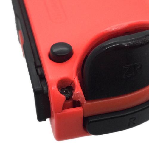 Nintendo (ニンテンドー) Nintendo Switch HAC-001