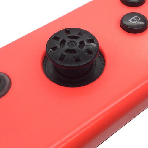 Nintendo (ニンテンドー) Nintendo Switch HAC-001