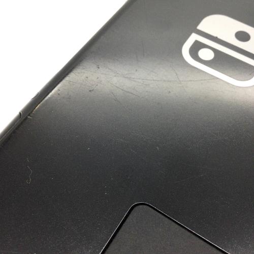 Nintendo (ニンテンドー) Nintendo Switch HAC-001