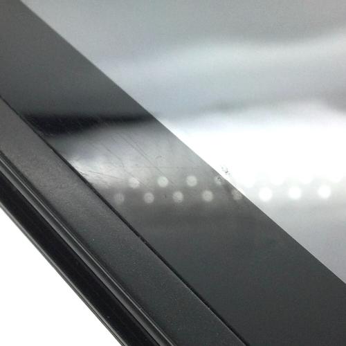 Nintendo (ニンテンドー) Nintendo Switch HAC-001