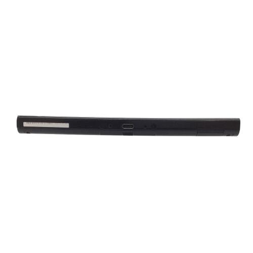 Nintendo (ニンテンドー) Nintendo Switch HAC-001