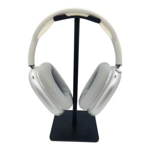 Apple (アップル) AirPods Max MGYJ3J/A H0YFG41QP3WC A2096