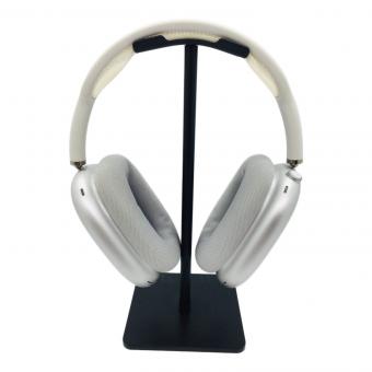 Apple (アップル) AirPods Max MGYJ3J/A H0YFG41QP3WC A2096