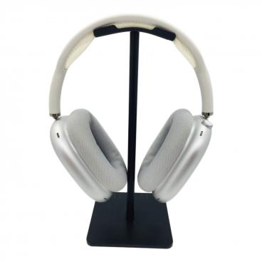 キーワード：AirPods Max】商品一覧｜中古・リサイクルショップの公式