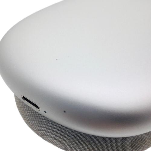 Apple (アップル) AirPods Max MGYJ3J/A H0YFG41QP3WC A2096