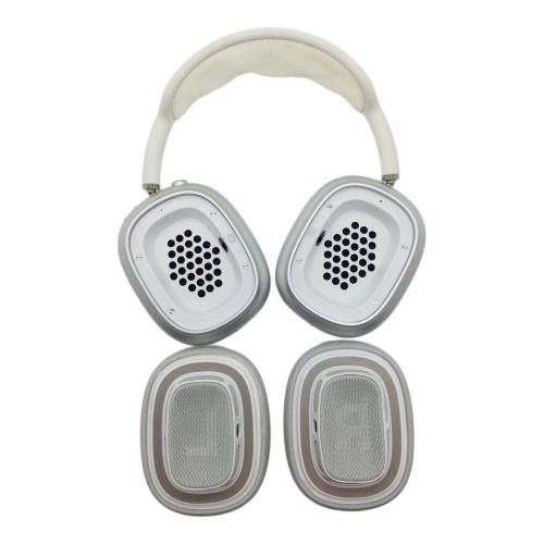 Apple (アップル) AirPods Max MGYJ3J/A H0YFG41QP3WC A2096