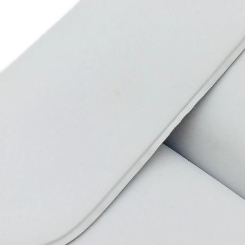 Apple (アップル) AirPods Max MGYJ3J/A H0YFG41QP3WC A2096