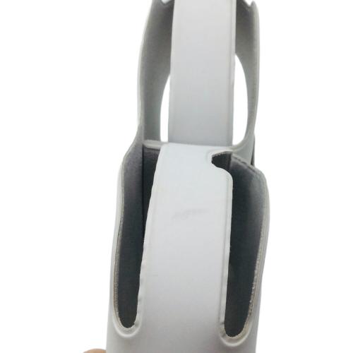 Apple (アップル) AirPods Max MGYJ3J/A H0YFG41QP3WC A2096