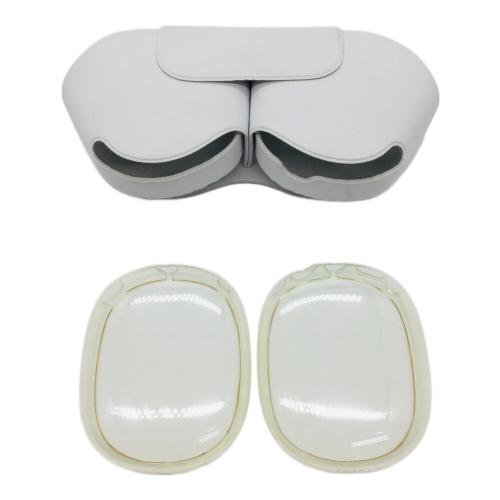 Apple (アップル) AirPods Max MGYJ3J/A H0YFG41QP3WC A2096