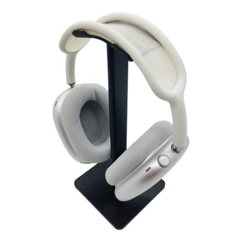 Apple (アップル) AirPods Max MGYJ3J/A H0YFG41QP3WC A2096