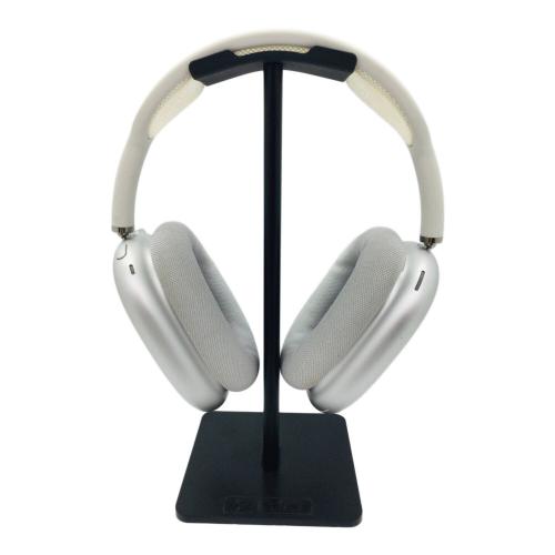 Apple (アップル) AirPods Max MGYJ3J/A H0YFG41QP3WC A2096