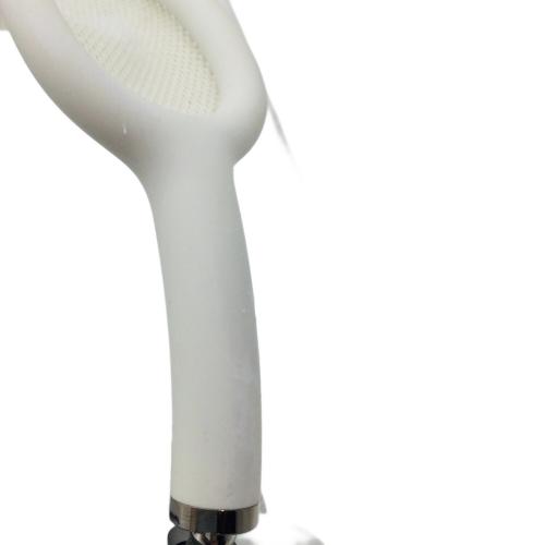 Apple (アップル) AirPods Max MGYJ3J/A H0YFG41QP3WC A2096