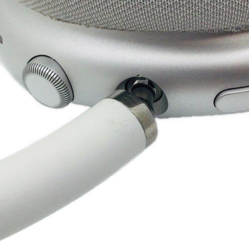 Apple (アップル) AirPods Max MGYJ3J/A H0YFG41QP3WC A2096