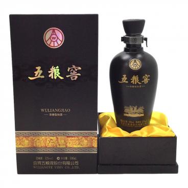 レミーマルタン (REMY MARTIN) コニャック 700ml 箱付 バカラ
