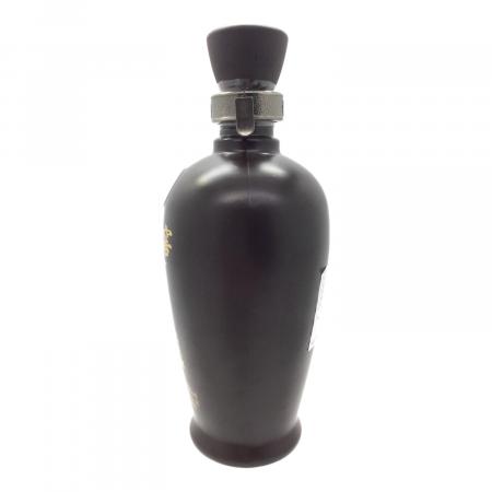 五粮液 白酒 蒸留酒 500ml｜トレファクONLINE