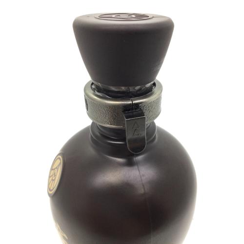 五粮液 白酒 蒸留酒 500ml｜トレファクONLINE