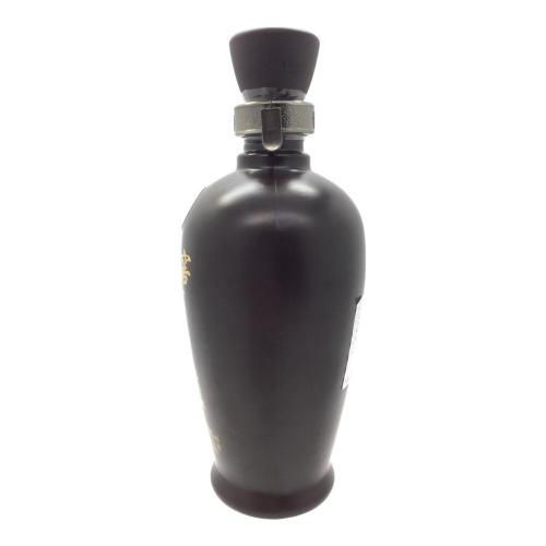 五粮液 白酒 蒸留酒 500ml｜トレファクONLINE