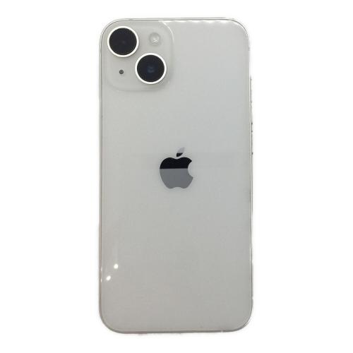 Apple (アップル) iPhone14 MPUQ3J/A