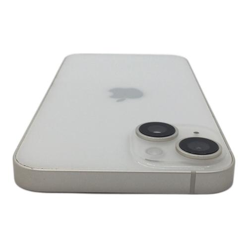Apple (アップル) iPhone14 MPUQ3J/A｜トレファクONLINE