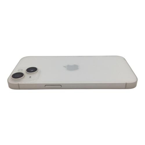 Apple (アップル) iPhone14 MPUQ3J/A