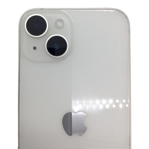 Apple (アップル) iPhone14 MPUQ3J/A