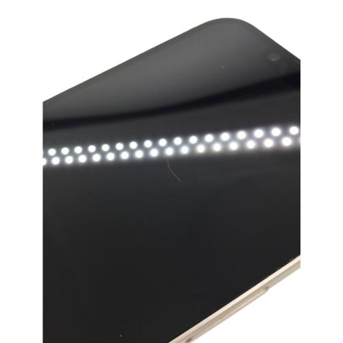 Apple (アップル) iPhone14 MPUQ3J/A