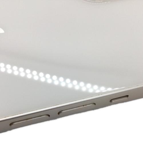 Apple (アップル) iPhone14 MPUQ3J/A