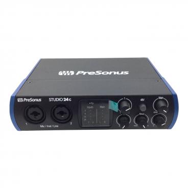 Bearmax (ベアマックス) マルチオーディオレコーダー 未使用品 MA-89