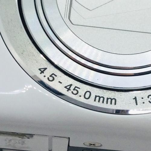 Nikon (ニコン) COOLPIX S6200 コンパクトデジタルカメラ