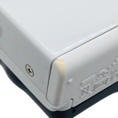 Nikon (ニコン) COOLPIX S6200 コンパクトデジタルカメラ