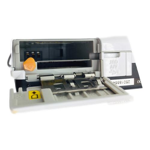 Nikon (ニコン) COOLPIX S6200 コンパクトデジタルカメラ