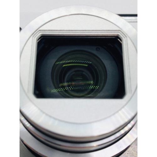 Nikon (ニコン) COOLPIX S6200 コンパクトデジタルカメラ