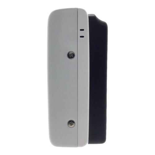 Nikon (ニコン) COOLPIX S6200 コンパクトデジタルカメラ