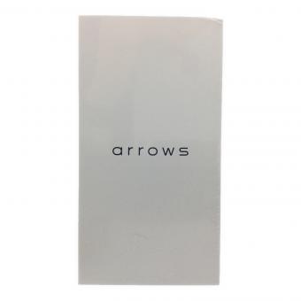 富士通 (フジツウ) 翻訳機 ATMD01001 arrows hello AT01