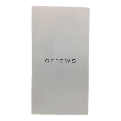 富士通 (フジツウ) 翻訳機 ATMD01001 arrows hello AT01