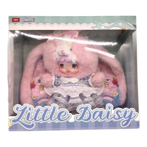Nommi Little Daisy ヌイグルミ
