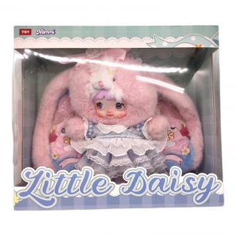 Nommi Little Daisy ヌイグルミ