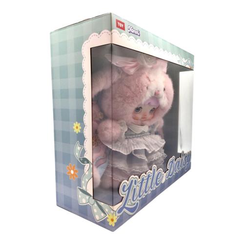 Nommi Little Daisy ヌイグルミ