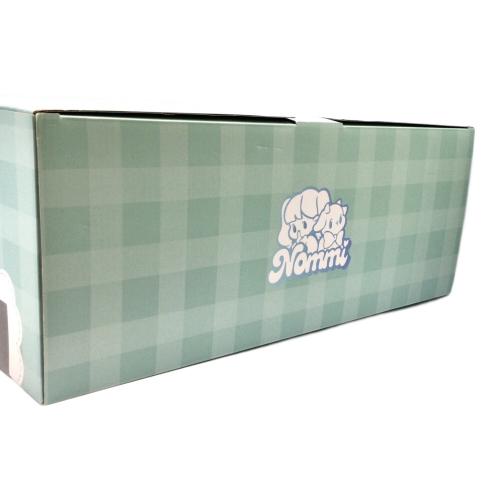 Nommi Little Daisy ヌイグルミ