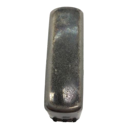 ZIPPO(ジッポ) D 02 ルパン三世 2002年製