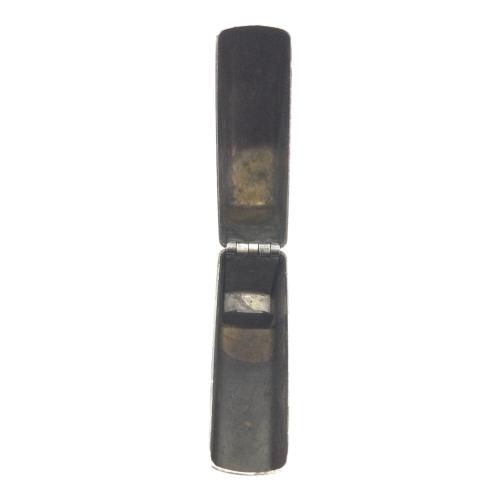 ZIPPO(ジッポ) D 02 ルパン三世 2002年製