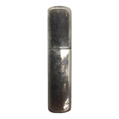 ZIPPO(ジッポ) D 02 ルパン三世 2002年製
