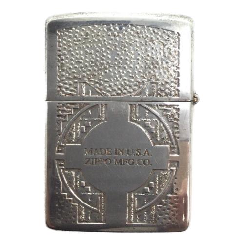 ZIPPO(ジッポ) 1993年製 0129