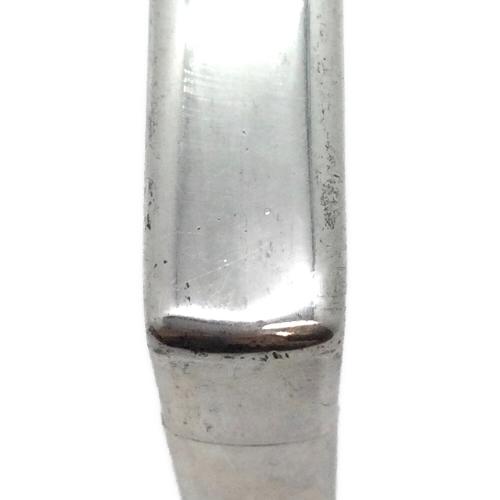 ZIPPO(ジッポ) 1993年製 0129