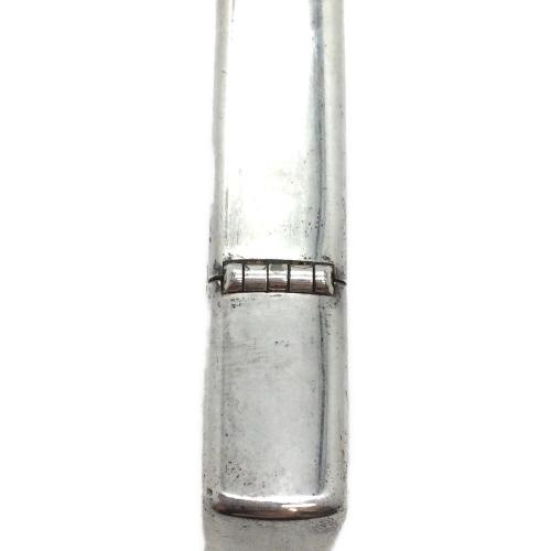 ZIPPO(ジッポ) 1993年製 0129